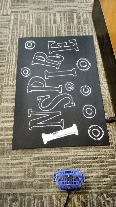 IMG_20150724_103740807