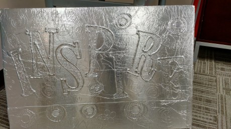 IMG_20150724_133339500_HDR