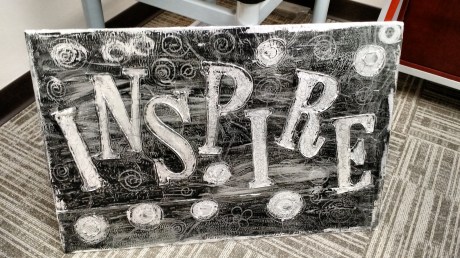 IMG_20150724_152512996