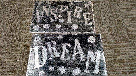 IMG_20150724_222325914_HDR